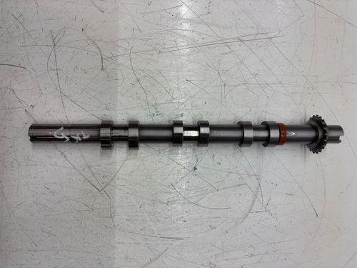 Arbre à cames Pour Land Rover Discovery 3,0 Diesel 306DTA 306DT 9X2Q-6A272-AB