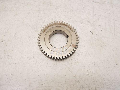 Pignon pour Ford Transit F3 FBD 2,0 EcoBlue YMF6 GK2Q-6306-AB