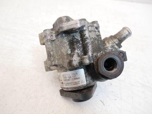 Pompe de direction assistée pour Audi A6 C6 2,0 TDI BRE 8E0145155N