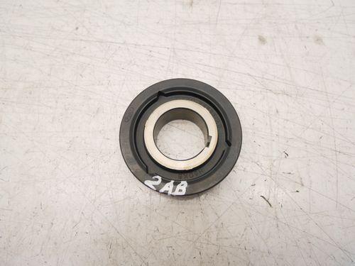 Pignon pour Ford Transit FAD 2,0 EcoBlue BKFB GK2Q-6A893-AB
