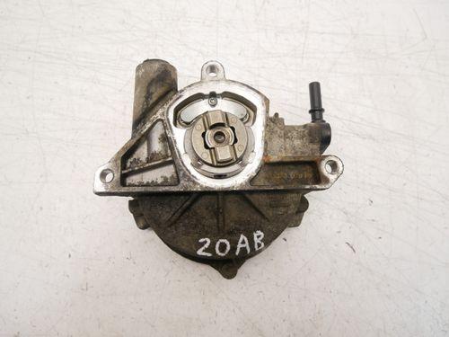 Pompe à vide Pompe à vide pour Ford Transit FAD 2,0 EcoBlue YMFS GK2Q-2A451-AB