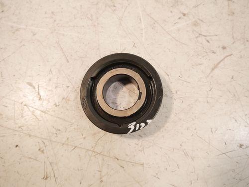 Pignon pour Ford Transit F3 FDD 2,0 EcoBlue YMFS GK2Q-6A893-AA