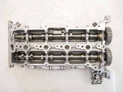 Couvercle de soupape avec arbres à cames pour Ford Transit FBD 2,0 YNFS GK2Q-6E262-AD