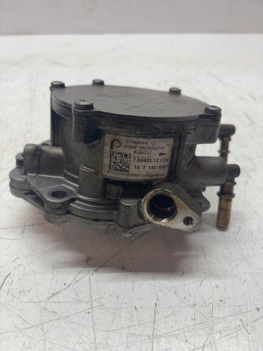 Pompe à vide Pour Land Rover 3,0 Diesel 306DTA 9X2Q-2A451-BE