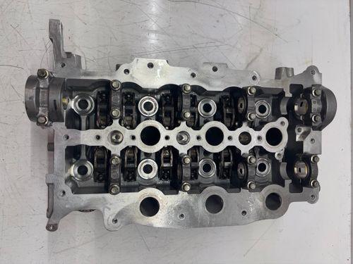Culasse Planifiée Pour Land Rover L560 3,0 Diesel 306DTA 9X2Q-6090-DA