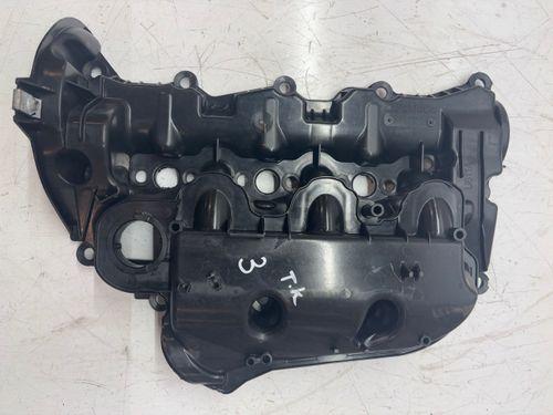 Couvercle de soupape Pour Land Rover 3,0 Diesel 306DTA 306DT 9X2Q-9424-FH