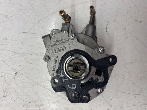 Pompe à vide Pour Land Rover 3,0 Diesel 306DTA 306DT 9X2Q-2A451-BE