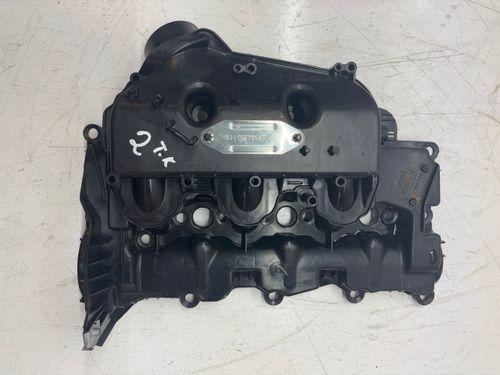 Couvercle de soupape Pour Land Rover Range 3,0 Diesel 306DTA 306DT 9X2Q-9424-EG