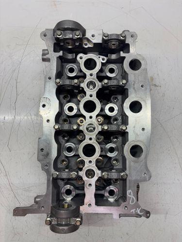 Culasse Planifiée Pour Land Rover 3,0 Diesel 306DTA 306DT 9X2Q-6090-DA