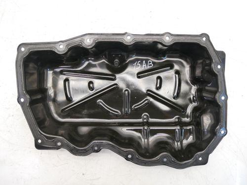 Carter d'huile pour Ford Transit FAD FBD 2,0 EcoBlue YMFB GK2Q-6675-AA