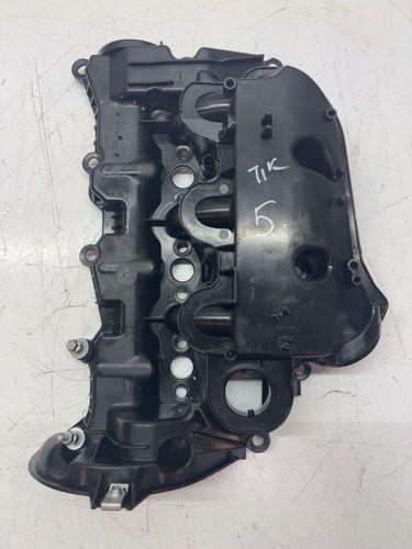 Couvercle de soupape Pour Land Rover 3,0 Diesel 306DTA 306DT 9X2Q-9424-FE