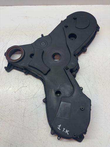 Couvercle frontal Pour Land Rover Discovery V 3,0 Diesel 306DTA 306DT 4H2Q-6019-AL