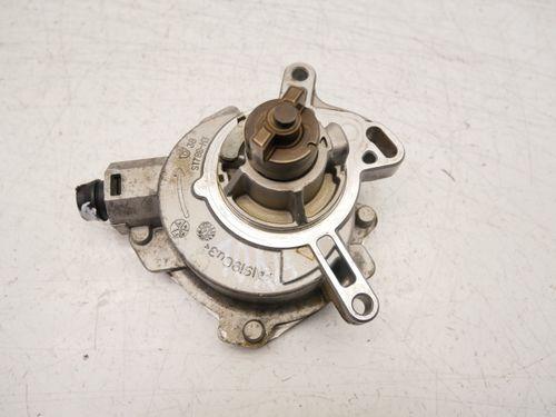 Pompe à vide Pompe à vide pour Ford Focus MK3 1,6 EcoBoost JQDB BM5G-2A451-EC