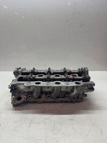 Culasse Planifiée Pour Land Rover 3,0 D 306DTA 9X2Q-6090-DA