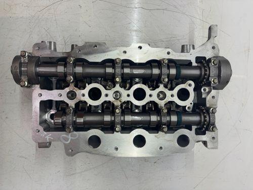 Culasse Planifiée Pour Jaguar F-Pace 3,0 Diesel 306DTA 306DT 9X2Q-6C064-DA