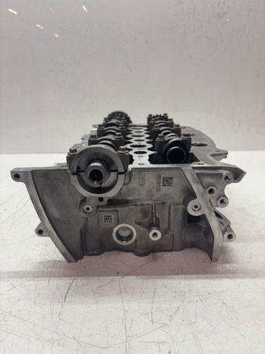 Culasse Planifiée Pour Jaguar F-Pace 3,0 Diesel 306DTA 306DT 9X2Q-6090-DA