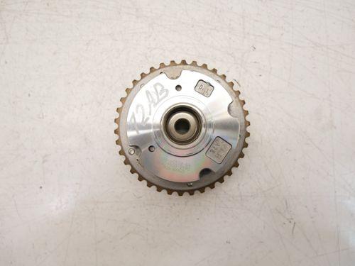 Déphaseur d'arbre à cames pour Ford Focus 1,6 EcoBoost JQDB DS7G-6C524-BA