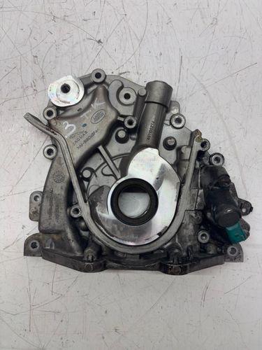 Pompe à huile Pour Land Rover Discovery Sport 3,0 Diesel 306DTA 306DT FW93-6600-AC