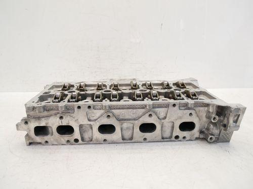 Culasse prévue pour Ford Transit FBD 2,0 EcoBlue BKFB HG9Q-6090-AB