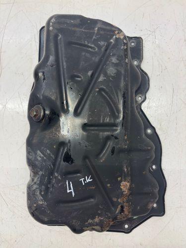 Carter d'huile Pour Ford Transit V363 FDD 2,0 EcoBlue YMF6 GK2Q-6675-AA