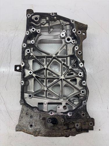 Carter d'huile Pour Ford Transit V363 FDD 2,0 EcoBlue YMF6 GK2Q-6U004-AD