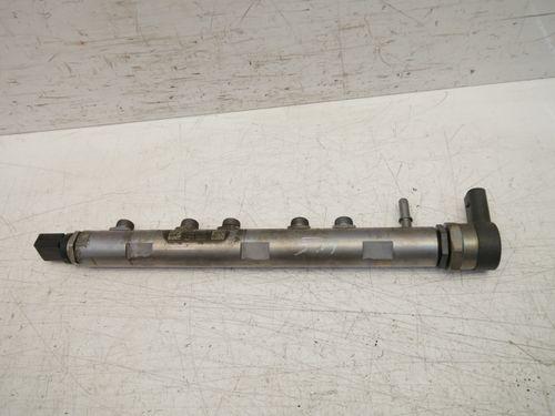 Rail-tube pour BMW Série 3 F30 2,0 318 d N47D20C N47 7809128