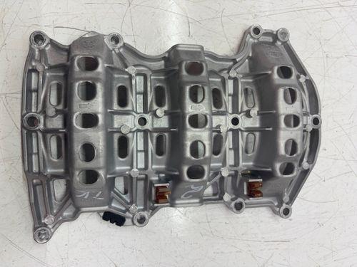 Tôle de seuil Pour Jaguar F-Pace X761 2,0 TD4 204DTD AJ20D4 G4D3-6C800-BB