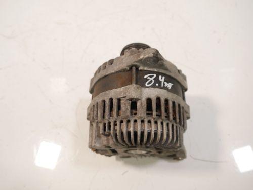 Alternateur pour Subaru Outback 2,0 AWD EE20Z EE20 23700AA640