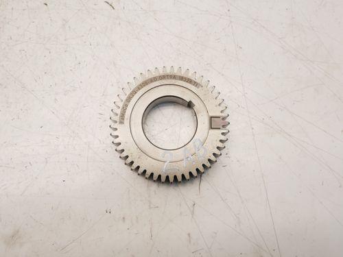Pignon pour Ford Transit Custom V362 V363 2,0 EcoBlue YMF6 GK2Q-6306-AD