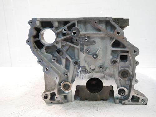 Bloc moteur pour BMW Série 3 F30 2,0 318 d N47D20C N47 7811138