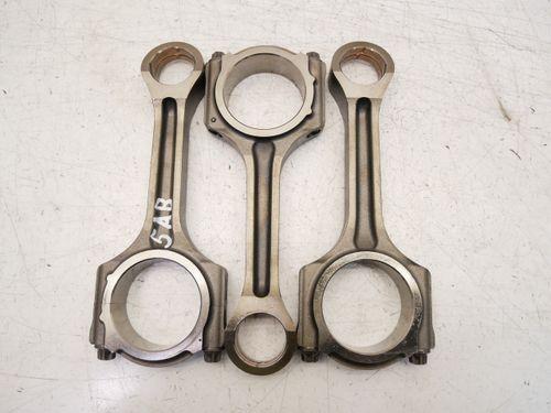 3x bielles pour Ford Transit Tourneo 2,0 EcoBlue YMF6 HG9Q-6205-AA