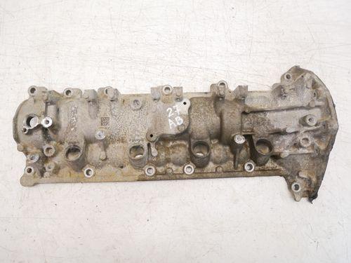 Couvercle de culasse pour Nissan 1,3 DIG-T HR13DDT HR13 H5H 132654210R