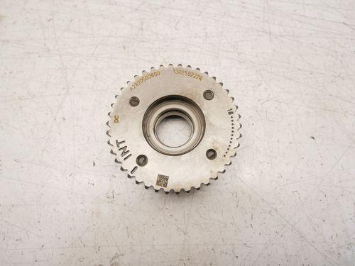 Déphaseur d'arbre à cames pour Nissan 1,3 DIG-T HR13 HR13DDT H5H 130259227R INT