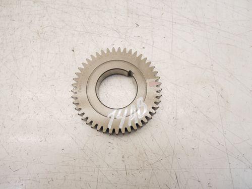 Pignon pour Ford Transit V363 4x4 RWD 2,0 EcoBlue BKRA GK2Q-6306-AB