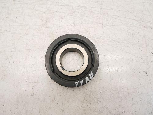 Pignon pour Ford Transit V363 2,0 EcoBlue YNR6 GK2Q-6A893-AA