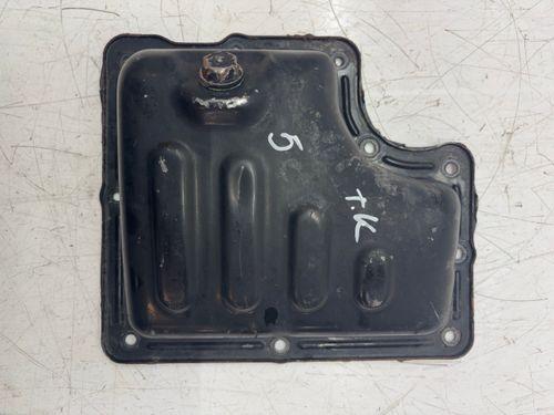 Carter d'huile Pour Hyundai i10 I 1,2 Essence G4LA
