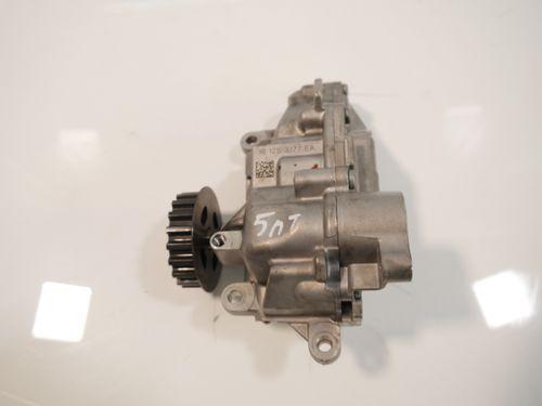 Pompe à huile pour Ford Transit Custom V362 2,0 EcoBoost YMF6 GK2Q-6600