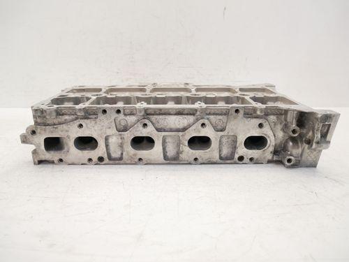 Culasse prévue pour Ford Transit V362 F3 2,0 EcoBlue YMF6 GK2Q-6090-AC