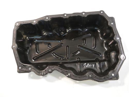 Carter d'huile partie inférieure pour Ford Transit 2,0 EcoBoost YMF6 GK2Q-6675-AA