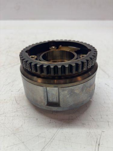 Déphaseur d'arbre à cames Pour Hyundai i10 I 1,2 Essence G4LA 24350-03001