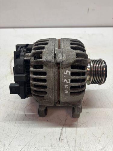 Alternateur Pour Audi Seat Skoda VW A1 Yeti Polo V 1,6 TDI CAYC CAY 03L903023