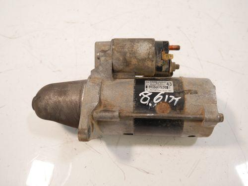 Démarreur pour Subaru Outback 2,0 AWD EE20Z EE20 23300AA620