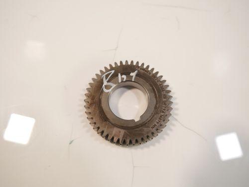 Pignon pour Ford Transit Custom V3622,0 EcoBoost YMF6 GK2Q-636-AB