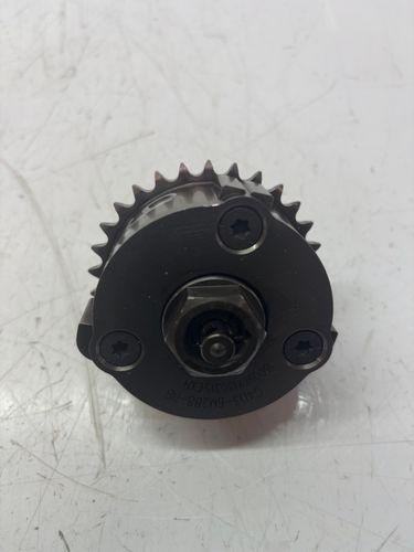 Déphaseur d'arbre à cames Pour Jaguar 2,0 TD4 204DTD AJ20D4 G4D3-6M288-BB