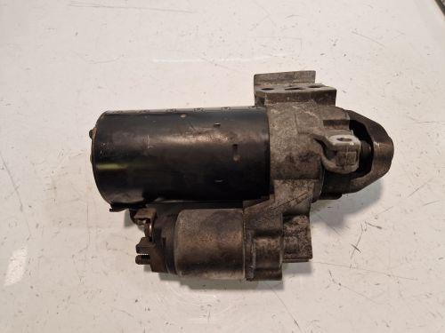 Démarreur pour BMW Série 3 F30 2,0 318 d N47D20C N47 7823700