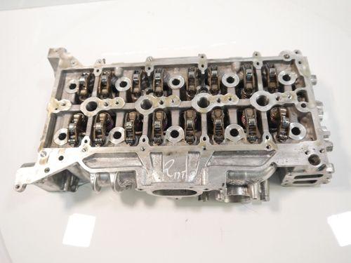 Culasse prévue pour Ford Transit Custom 2,0 EcoBoost YMF6 GK2Q-6090-AB