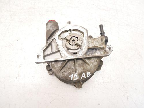 Pompe à vide Pompe à vide pour Ford 2,0 EcoBlue BKRA GK2Q-2A451-AC