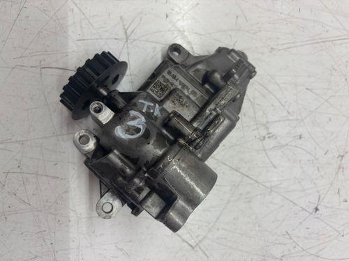 Pompe à huile Pour Ford Transit V363 FDD FCD 2,0 EcoBlue YMFA GK2Q-FA