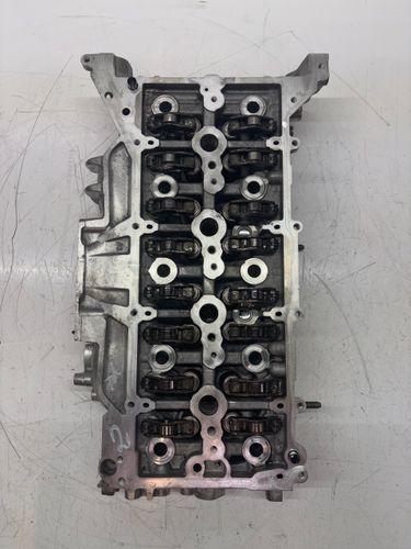 Culasse Planifiée Pour Ford Transit V363 FDD 2,0 EcoBlue YMFA HG9Q-6090-AB