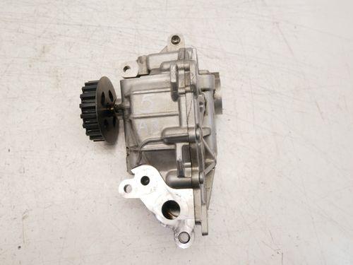 Pompe à huile pour Ford Transit Custom V362 2,0 EcoBlue YMF6 GK2Q-FA